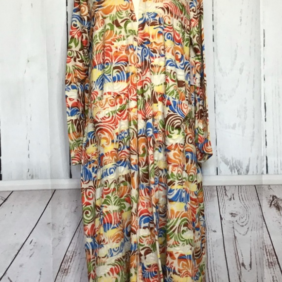 Lularoe Sarah - Picture 5 of 9